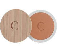 Kit Terre Caramel - 228 Pearly Golden Pack