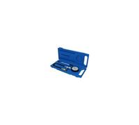 Brilliant Tools Kit de contrôle de compression pour moteurs à essence BT581150 – 2 pièces