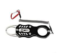 Kit testeur de pièces de monnaie modèle de poche avec testeur de métal intégré et étriers pour mesurer le diamètre de la pièce offrant une authentification fiable, compatible avec les principaux