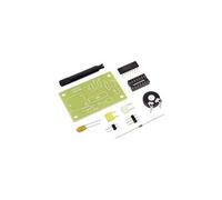 Kit testeur de servos 234915 (L x l) 50 mm x 35 mm
