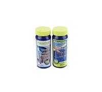 AquaChek Kit testeur spécial électrolyse de piscine