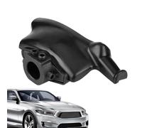 Kit tête de canard, kit de pneus tête de canard,Remplacement de l'outil à de | Démontage du changeur de pneus, changeur de bec de, accessoires de voiture en nylon robuste pour la ré