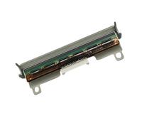 Kit tête d'impression pour imprimante d'étiquettes thermiques Intermec PC43T PD43T PD43C 203 dpi 201-031-420