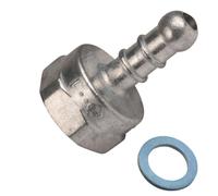 Tetine gaz butane c00121674 pour Cuisiniere Brandt Autre G