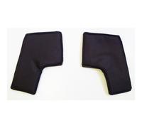 Kit textile pour accoudoirs Chicco Activ3