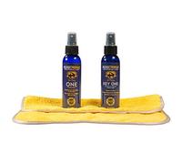 Music Nomad MN132 - Kit The Piano One et Key One, chiffon MN230 inclus