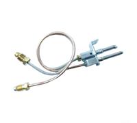Kit Thermocouple 14po pour Chauffe-Eau RV pour atwood pour dometic