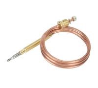 Kit Thermocouple Gaz Universel pour Cuisinière, Foyer et Four - SHIPENOPHY