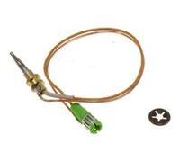 Kit thermocouple l220 pour table de cuisson dometic G