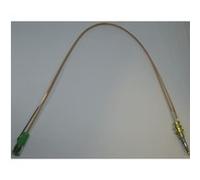 Kit Thermocouple L350 Pour Table De Cuisson Dometic