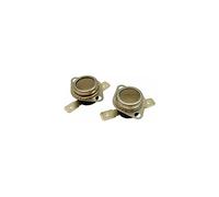 KIT THERMOSTAT