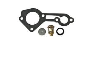 Kit thermostat #803061t1 par Sierra Inc.