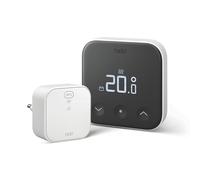 Thermostat connecté TADO Kit de démarrage X filaire