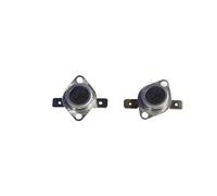 KIT THERMOSTAT DE SECURITE pour SECHE LINGE FAR - 61726