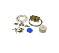 Kit Thermostat Frigo Ranco Vc1 1200mm