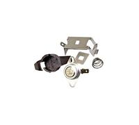 Kit thermostat Gaufrier, croque-monsieur TS-01036000 - 300918