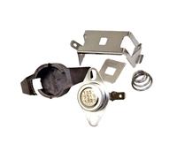 Kit thermostat - Gaufrier, croque-monsieur (TS-01036000 TEFAL)