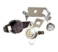 Kit thermostat Gaufrier, croque-monsieur TS-01036000 TEFAL - 300918 G