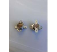 Kit Thermostat - Indesit - Ariston - Sèche Linge Électrique - C00116598 - Accessoires