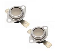 Kit thermostat pour sèche-linge Proline et C00095566