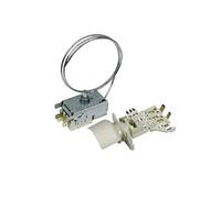 Kit thermostat ranco k59s2785 pour refrigerateur/congelateur 8014025441313