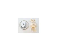 Kit thermostat + support lampe invensys k59s2788500 484000008566