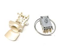 Kit thermostat Whirlpool - C00381513