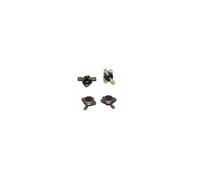 Kit thermostats C00095674