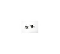 Kit thermostats klixon 120°-150°c pour seche-linge C00112196