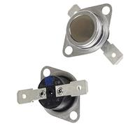 Kit Thermostats Whirlpool C00095674