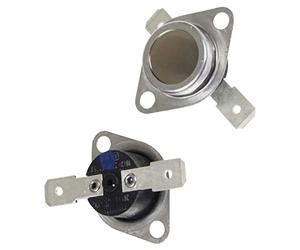 Kit Thermostats Whirlpool C00095674