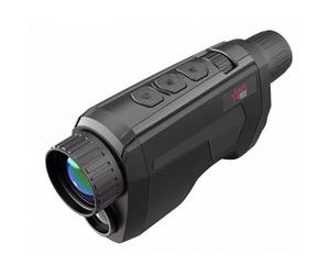 Kit Thermoviseur Fuzion TM35-384 AGM avec éclairage 850 Sioux