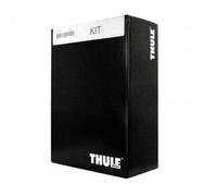 Kit Thule 5010 - Thule