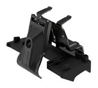 KIT THULE FLUSH RAIL 186172
