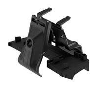 KIT THULE FLUSH RAIL 186182