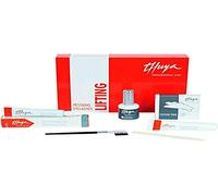 Kit Thuya Lifting Cils - Set Traitement Laminazione Permanent Ciglia a longa durata..