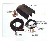 Kit Tig Telwin 801097
