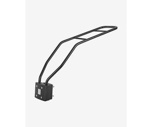 Kit tige et collier Bobike ONE Maxi