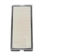 Kit Timbres Lettres 3mm DIY Personnalisable(3mm)