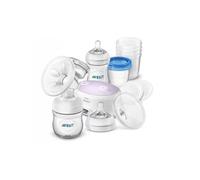 Kit Tire-Lait Électronique Simple Natural - Philips Avent