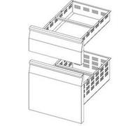 Kit Tiroir pour Table Réfrigérée 1/2 2/3 Série 700