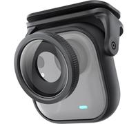 INSTA360 Kit Toddler Titan pour Go Ultra
