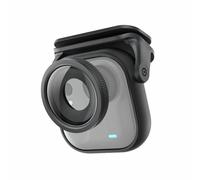 Kit Toddler Titan pour Insta360 Go Ultra