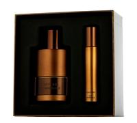 Kit Tom Ford Oud Minérale avec Mini EdP 100 ml + 10 ml