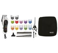 Wahl Tondeuse homme Color Pro Plus 20104.0460