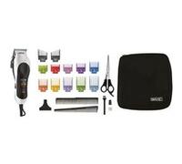 Wahl Tondeuse homme Color Pro Plus 20104.0460