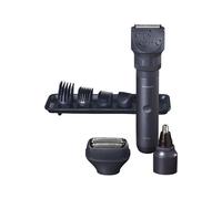 Panasonic XSHAPEPACK1EU Bleu