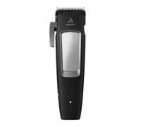 Andis 560585 Ensemble de tondeuse sans fil inCRED Lithium-Ion