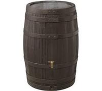 Garantia Kit Tonneau Vino Brun 400 L