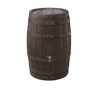 Garantia Cuve récupération d’eau de pluie tonneau Vino - 995082